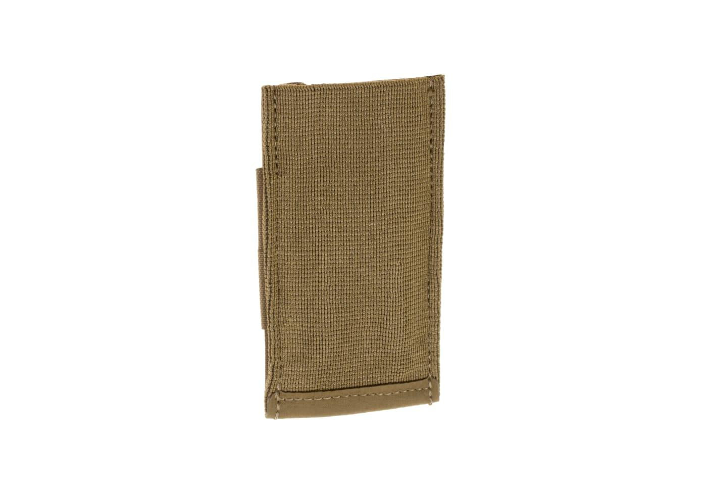 Blue Force Gear Ten-Speed Single Pistol Mag Pouch Blue Force Gear