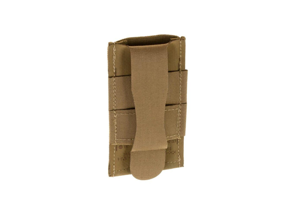 Blue Force Gear Ten-Speed Single Pistol Mag Pouch Blue Force Gear