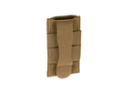 Blue Force Gear Ten-Speed Single Pistol Mag Pouch Blue Force Gear