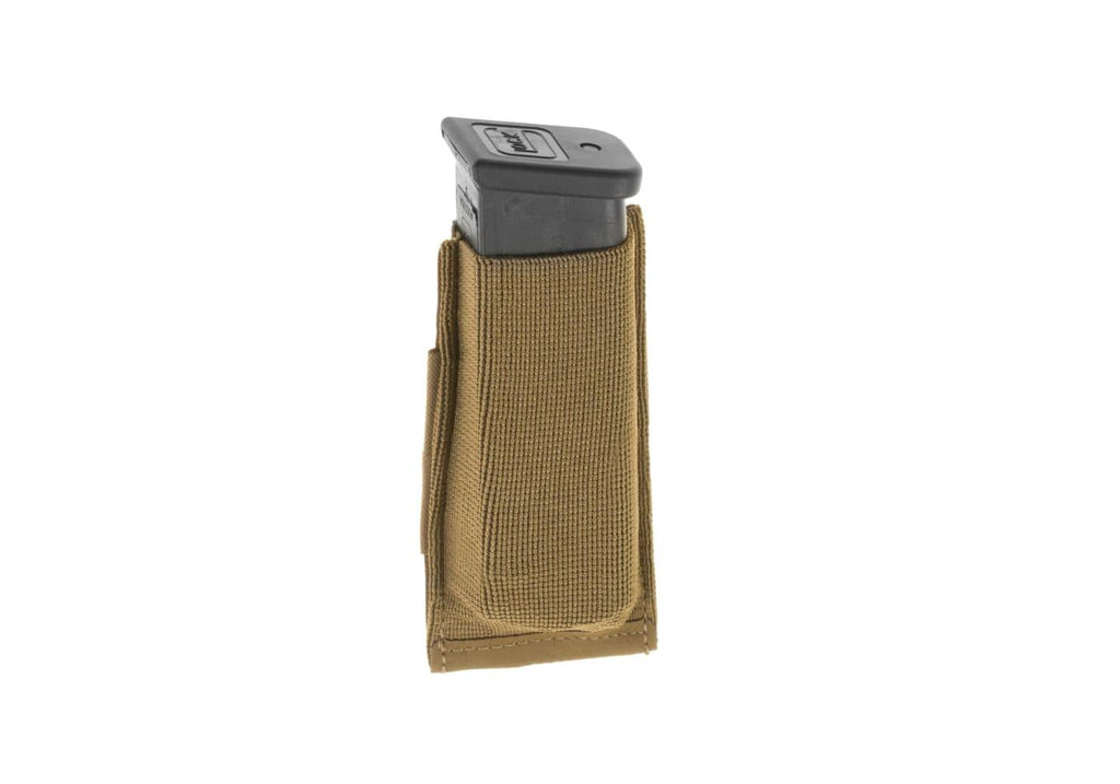 Blue Force Gear Ten-Speed Single Pistol Mag Pouch Blue Force Gear