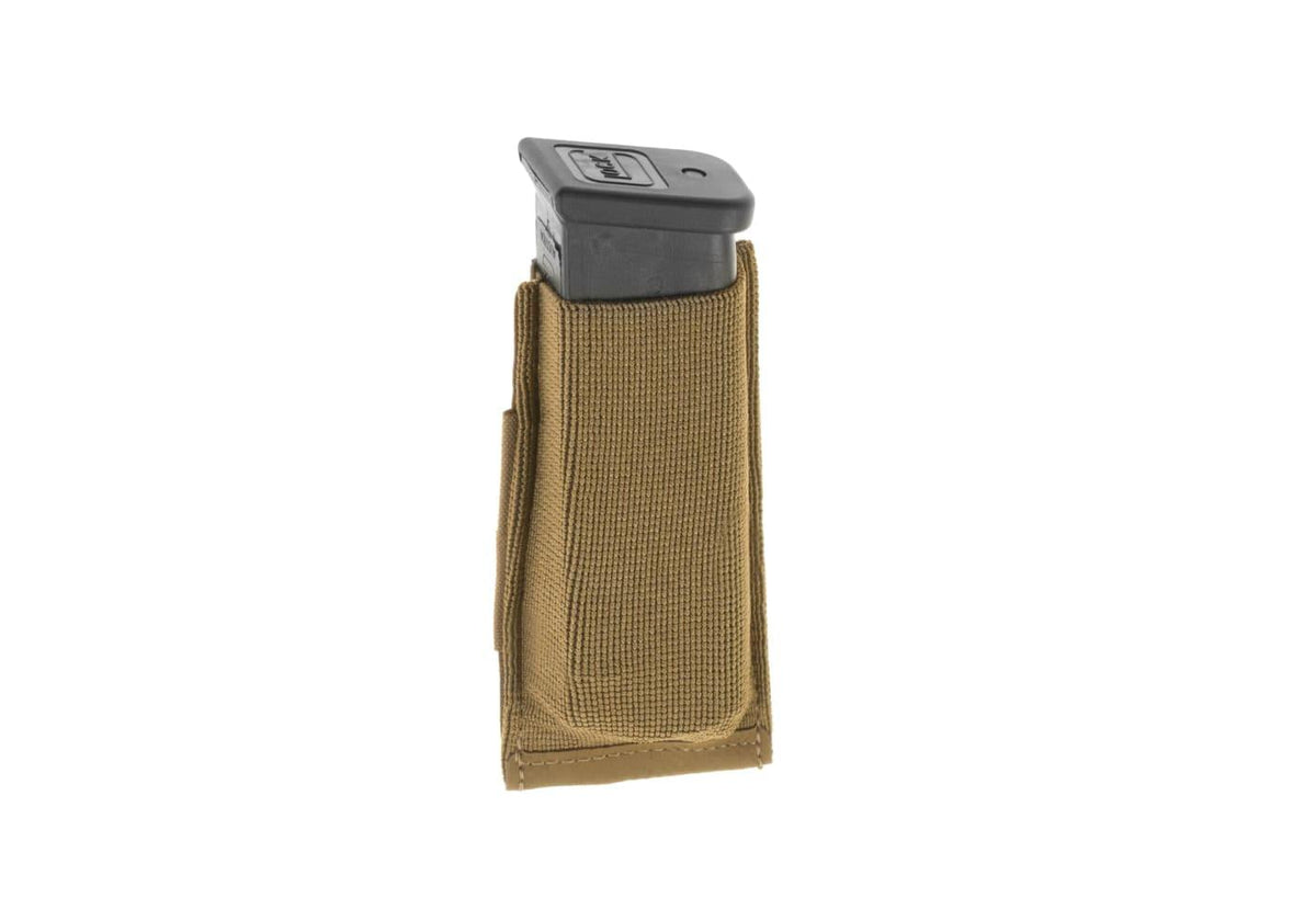Blue Force Gear Ten-Speed Single Pistol Mag Pouch Blue Force Gear