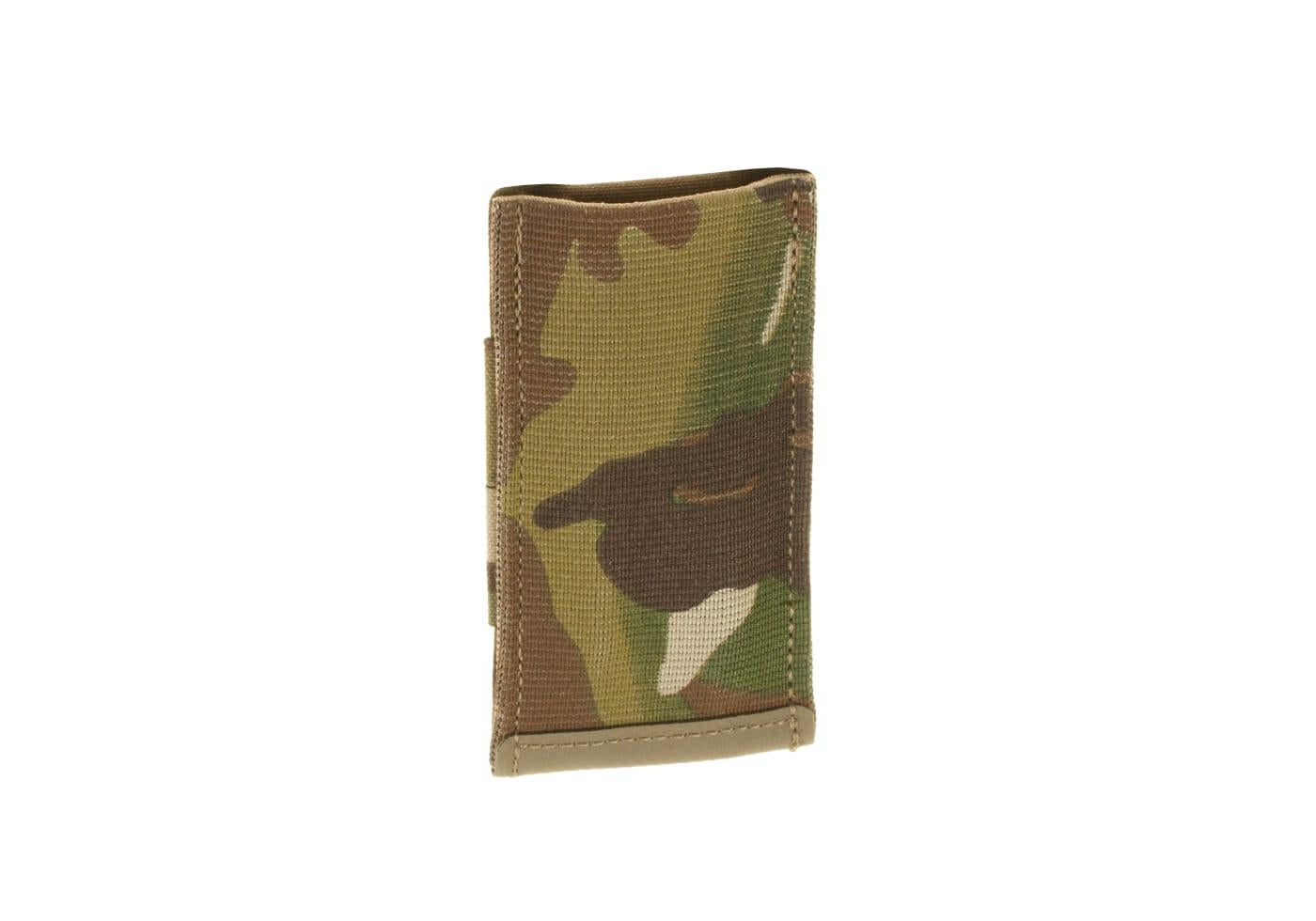 Blue Force Gear Ten-Speed Single Pistol Mag Pouch Blue Force Gear