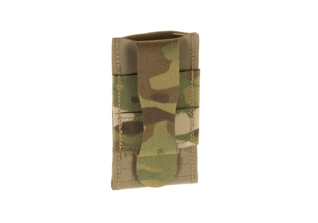 Blue Force Gear Ten-Speed Single Pistol Mag Pouch Blue Force Gear
