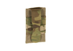 Blue Force Gear Ten-Speed Single Pistol Mag Pouch Blue Force Gear