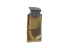 Blue Force Gear Ten-Speed Single Pistol Mag Pouch Blue Force Gear