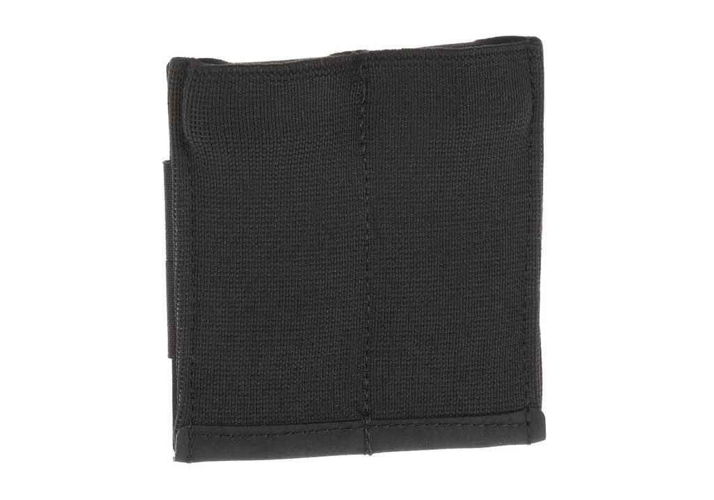 Blue Force Gear Ten-Speed Double Pistol Mag Pouch
