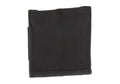 Blue Force Gear Ten-Speed Double Pistol Mag Pouch
