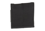 Blue Force Gear Ten-Speed Double Pistol Mag Pouch