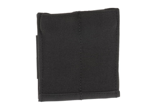 Blue Force Gear Ten-Speed Double Pistol Mag Pouch