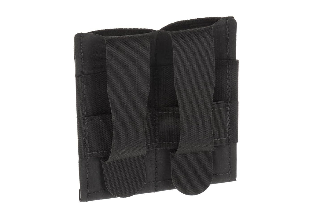 Blue Force Gear Ten-Speed Double Pistol Mag Pouch Blue Force Gear
