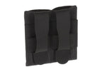 Blue Force Gear Ten-Speed Double Pistol Mag Pouch Blue Force Gear