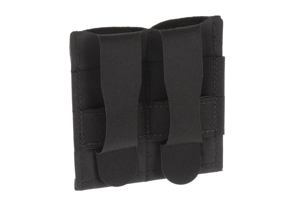 Blue Force Gear Ten-Speed Double Pistol Mag Pouch Blue Force Gear