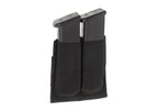 Blue Force Gear Ten-Speed Double Pistol Mag Pouch Blue Force Gear