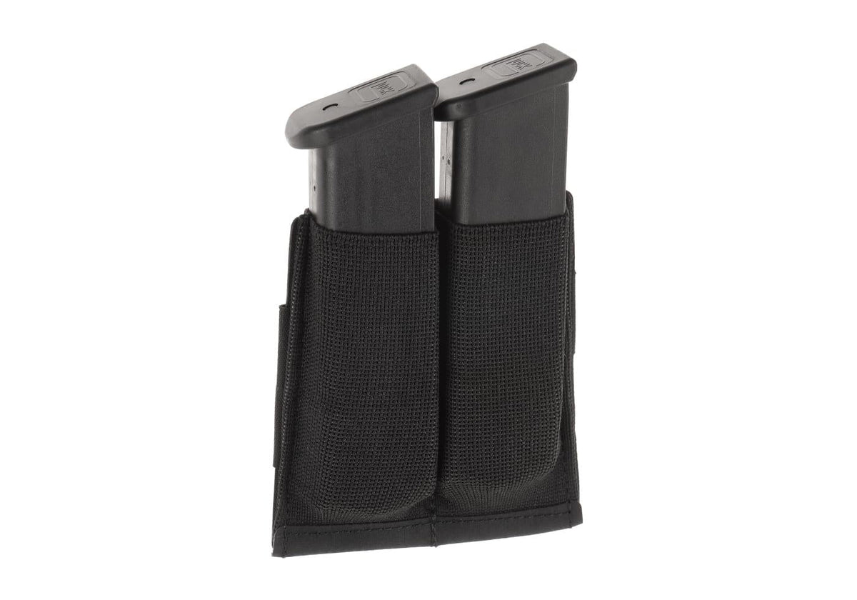 Blue Force Gear Ten-Speed Double Pistol Mag Pouch Blue Force Gear
