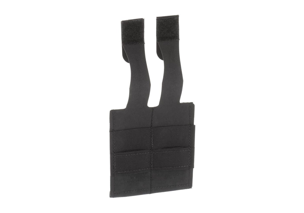 Blue Force Gear Ten-Speed Double Pistol Mag Pouch Blue Force Gear