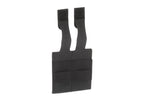 Blue Force Gear Ten-Speed Double Pistol Mag Pouch Blue Force Gear
