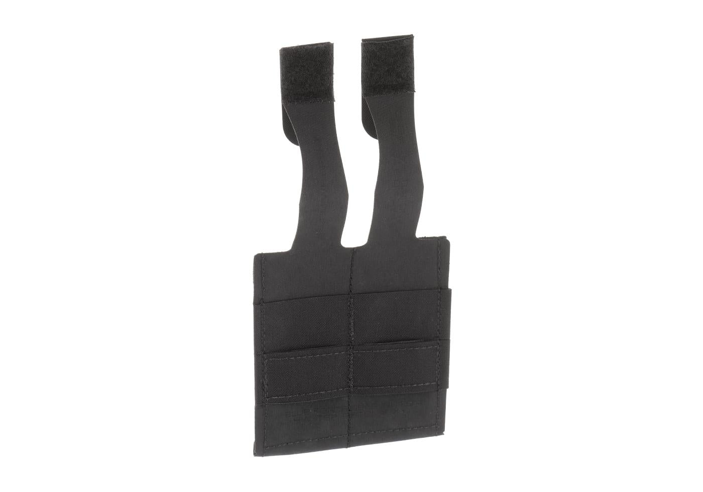 Blue Force Gear Ten-Speed Double Pistol Mag Pouch Blue Force Gear