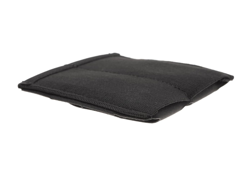Blue Force Gear Ten-Speed Double Pistol Mag Pouch Blue Force Gear
