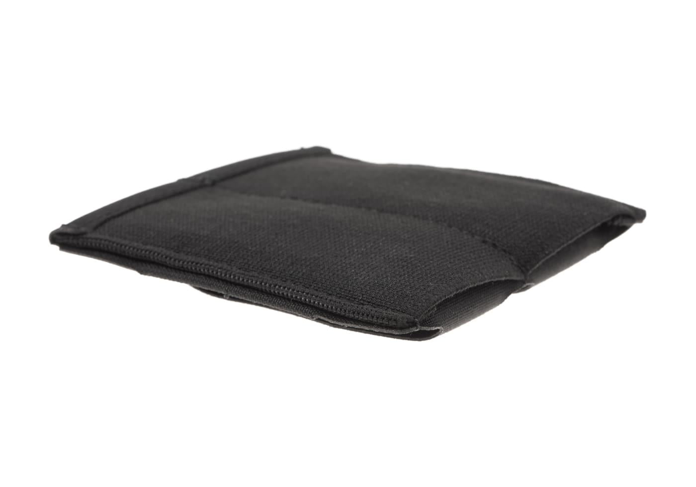 Blue Force Gear Ten-Speed Double Pistol Mag Pouch Blue Force Gear