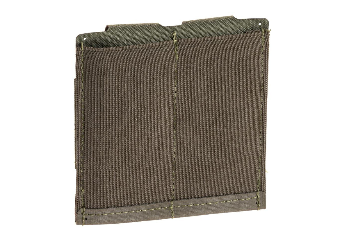 Blue Force Gear Ten-Speed Double Pistol Mag Pouch Blue Force Gear