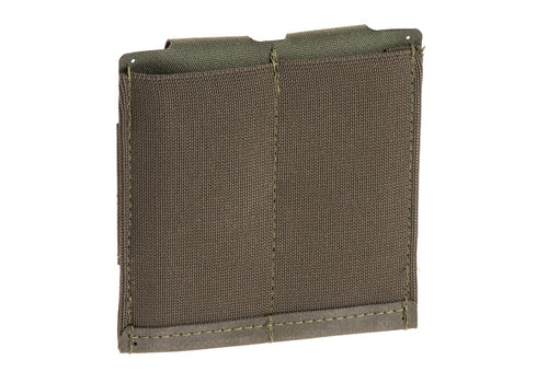Blue Force Gear Ten-Speed Double Pistol Mag Pouch Blue Force Gear