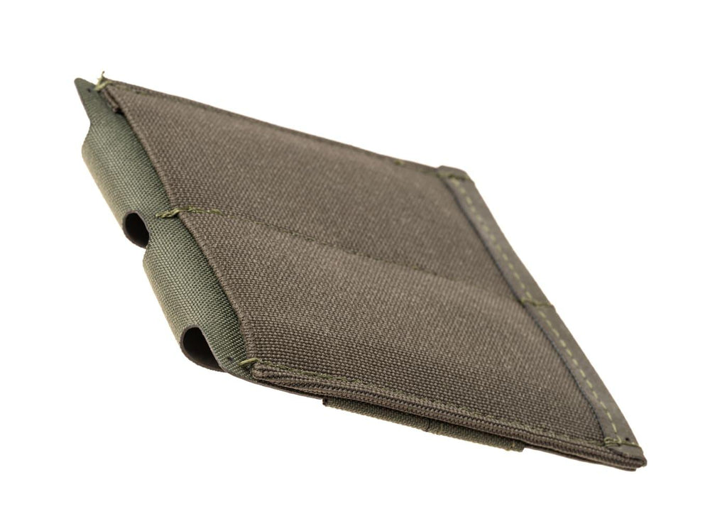 Blue Force Gear Ten-Speed Double Pistol Mag Pouch Blue Force Gear