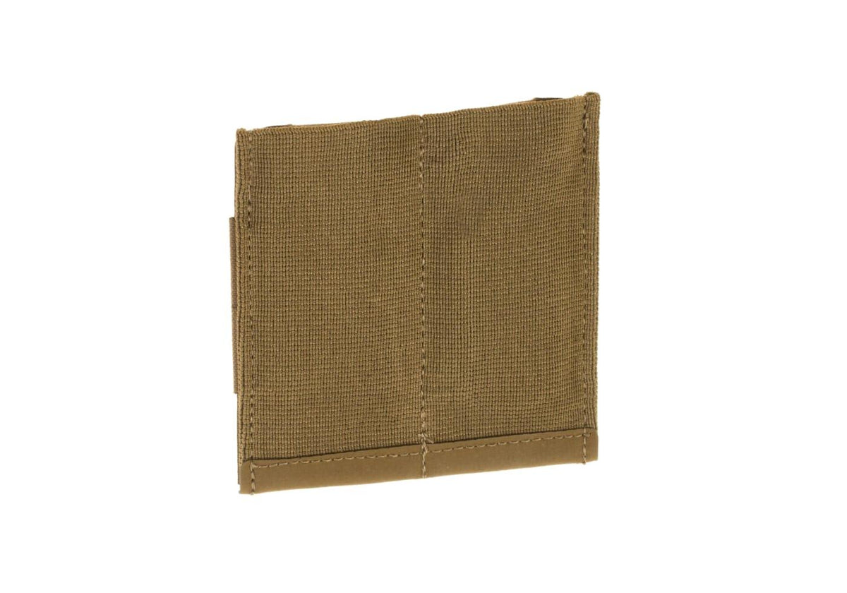 Blue Force Gear Ten-Speed Double Pistol Mag Pouch Blue Force Gear
