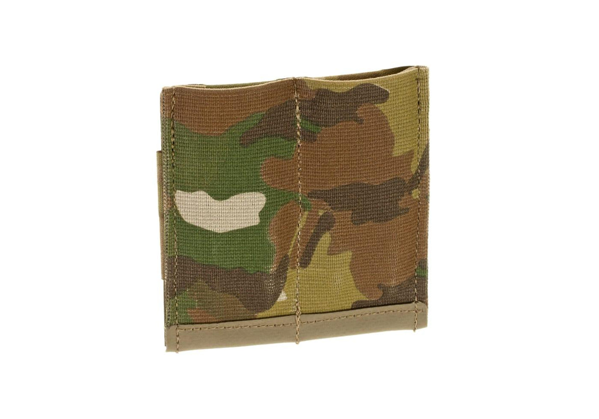 Blue Force Gear Ten-Speed Double Pistol Mag Pouch Blue Force Gear