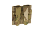 Blue Force Gear Ten-Speed Double Pistol Mag Pouch Blue Force Gear