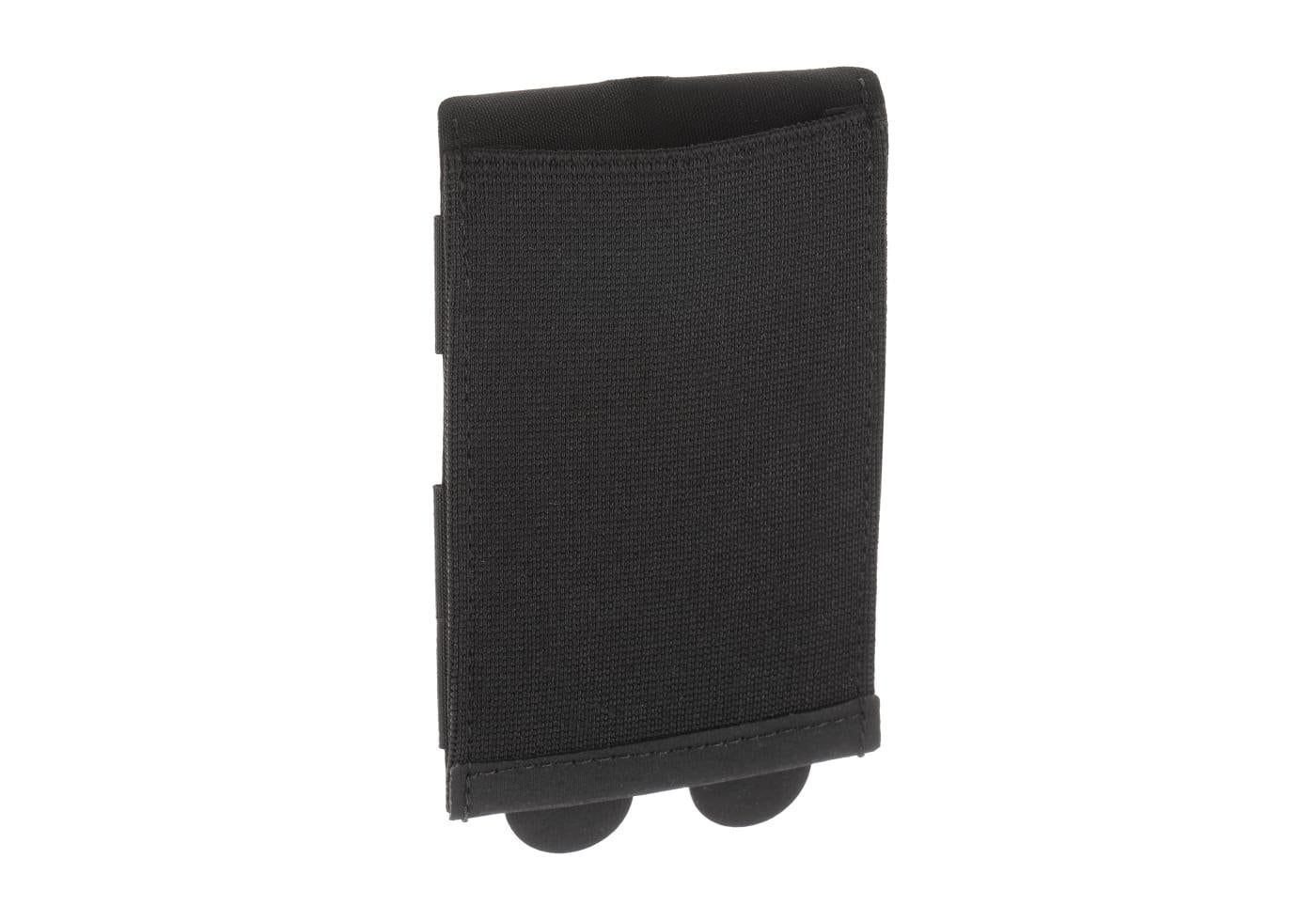 Blue Force Gear Ten-Speed Single M4 Mag Pouch Blue Force Gear