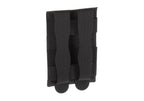 Blue Force Gear Ten-Speed Single M4 Mag Pouch Blue Force Gear