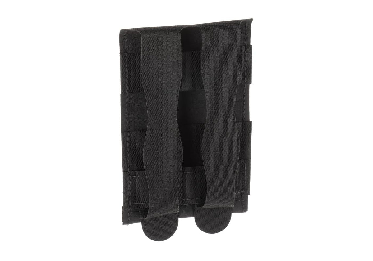 Blue Force Gear Ten-Speed Single M4 Mag Pouch Blue Force Gear