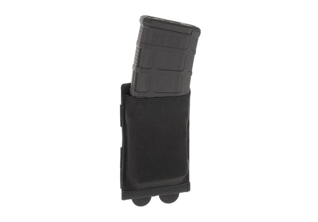 Blue Force Gear Ten-Speed Single M4 Mag Pouch Blue Force Gear