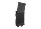 Blue Force Gear Ten-Speed Single M4 Mag Pouch Blue Force Gear