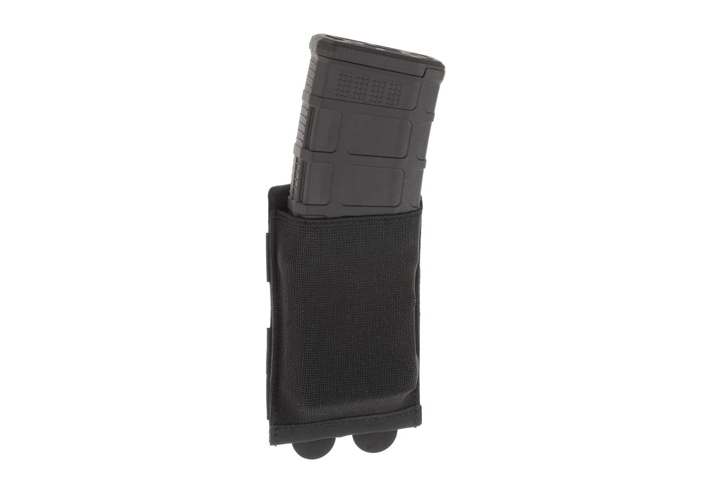 Blue Force Gear Ten-Speed Single M4 Mag Pouch Blue Force Gear