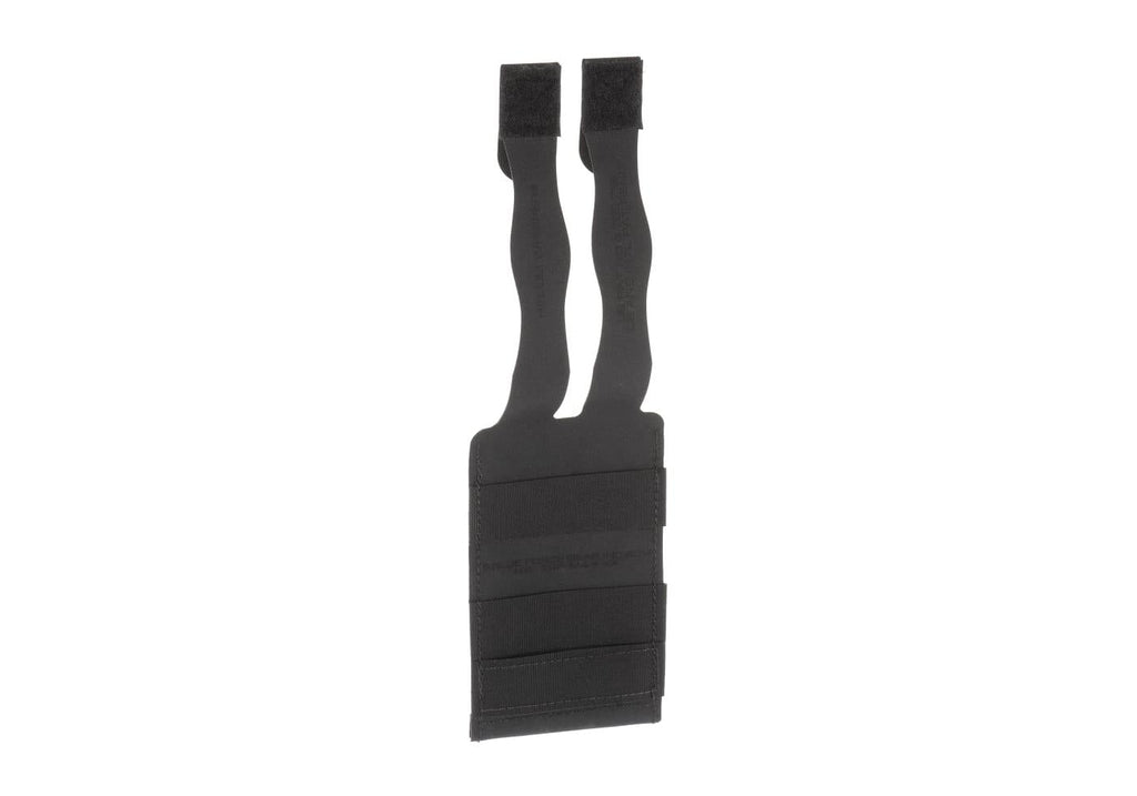 Blue Force Gear Ten-Speed Single M4 Mag Pouch Blue Force Gear