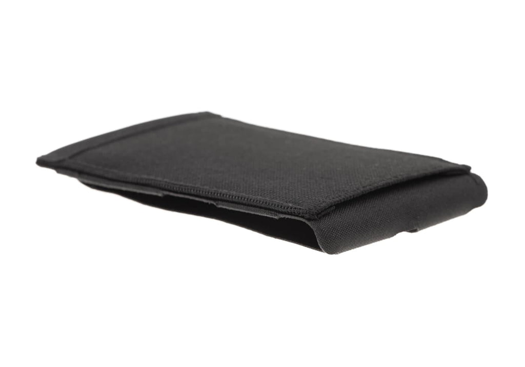 Blue Force Gear Ten-Speed Single M4 Mag Pouch Blue Force Gear