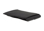 Blue Force Gear Ten-Speed Single M4 Mag Pouch Blue Force Gear