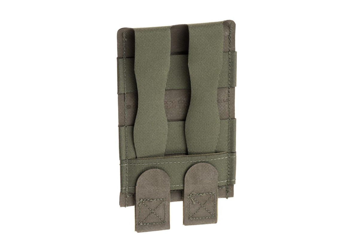 Blue Force Gear Ten-Speed Single M4 Mag Pouch Blue Force Gear