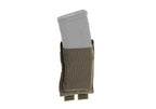 Blue Force Gear Ten-Speed Single M4 Mag Pouch Blue Force Gear