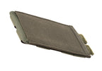 Blue Force Gear Ten-Speed Single M4 Mag Pouch Blue Force Gear