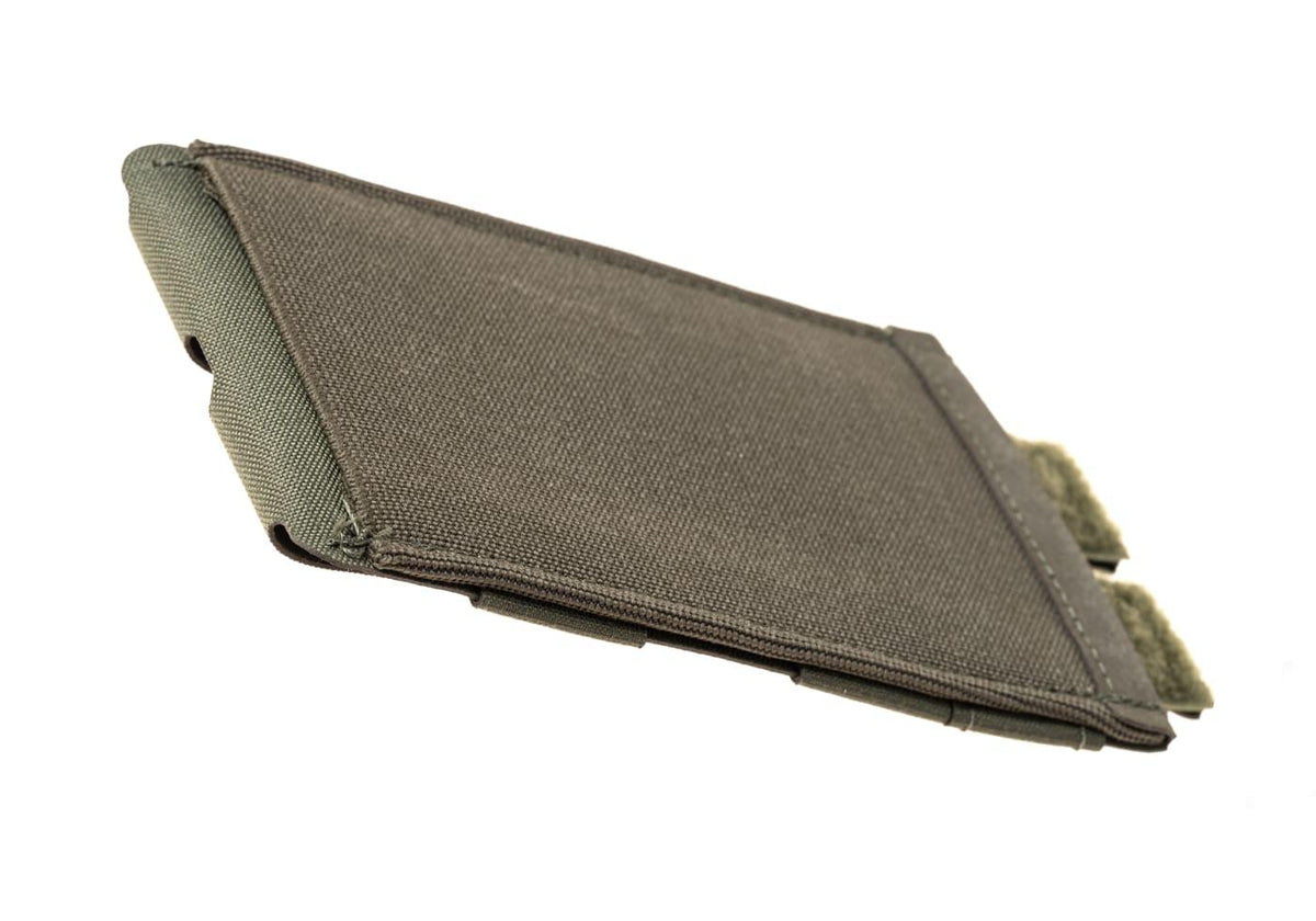 Blue Force Gear Ten-Speed Single M4 Mag Pouch Blue Force Gear