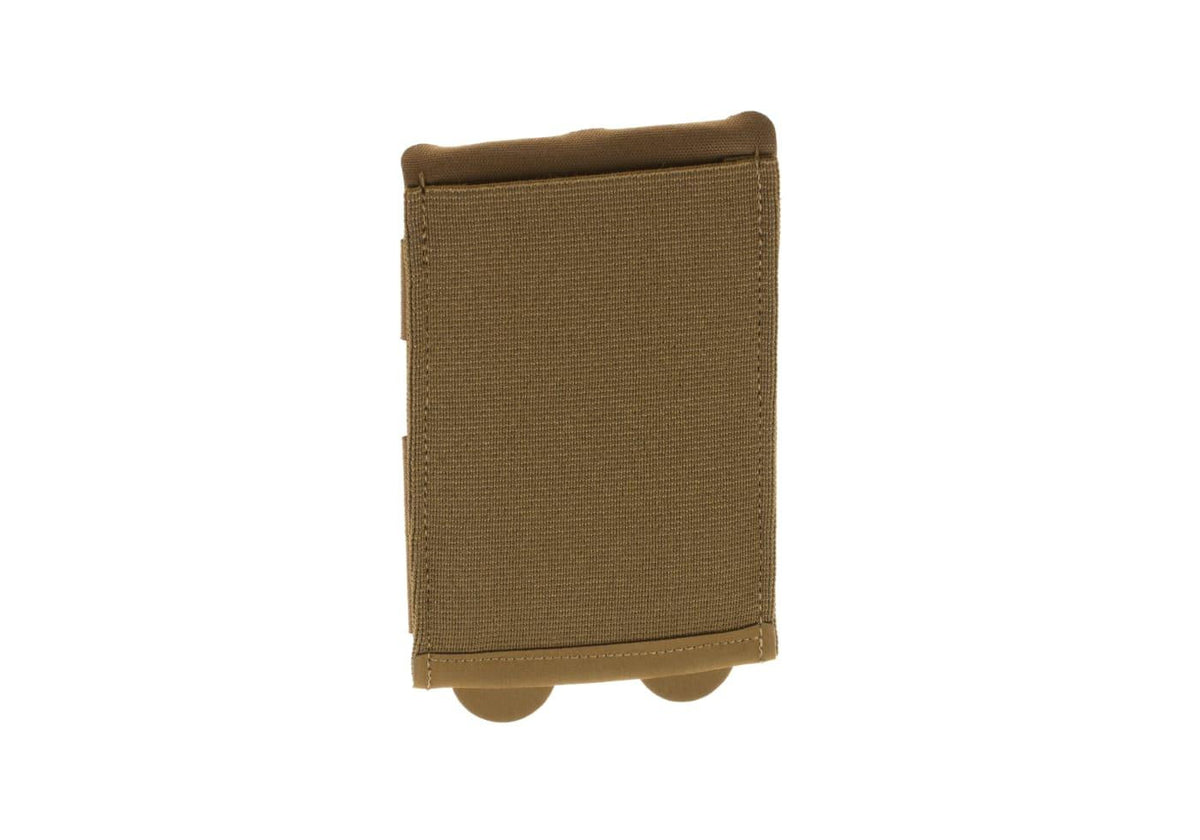 Blue Force Gear Ten-Speed Single M4 Mag Pouch Blue Force Gear