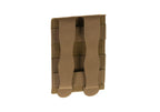 Blue Force Gear Ten-Speed Single M4 Mag Pouch Blue Force Gear