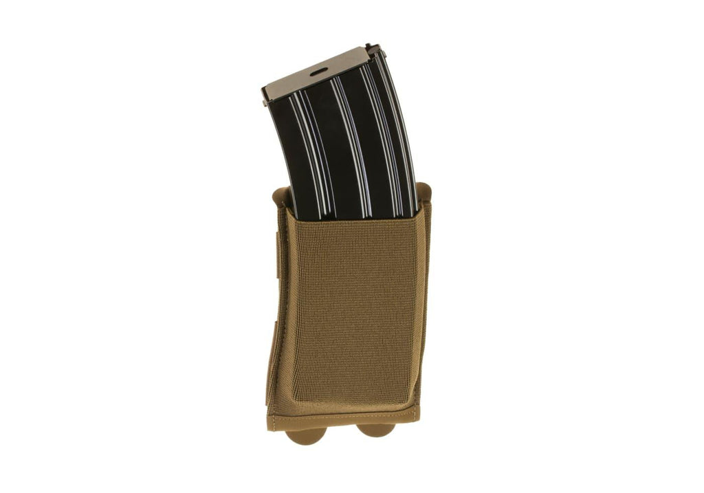 Blue Force Gear Ten-Speed Single M4 Mag Pouch Blue Force Gear