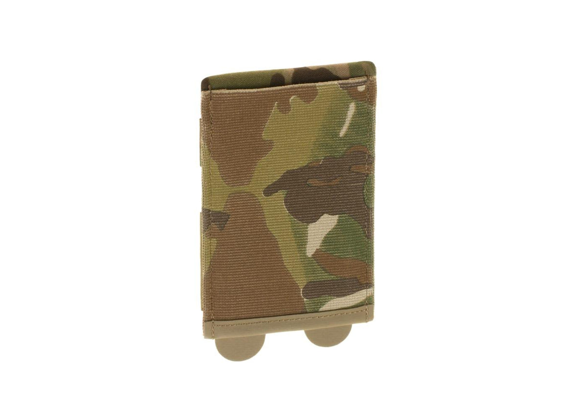 Blue Force Gear Ten-Speed Single M4 Mag Pouch Blue Force Gear