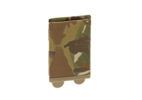 Blue Force Gear Ten-Speed Single M4 Mag Pouch Blue Force Gear