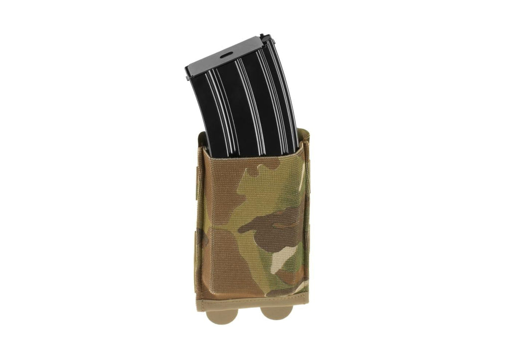 Blue Force Gear Ten-Speed Single M4 Mag Pouch Blue Force Gear