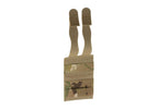 Blue Force Gear Ten-Speed Single M4 Mag Pouch Blue Force Gear