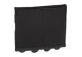 Blue Force Gear Ten-Speed Double M4 Mag Pouch